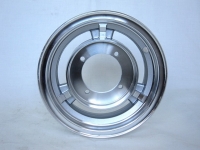Литой диск алюминий CJ-BEET 8 х 2.75